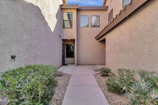 Gilbert, AZ 85233,701 S NASSAU Drive