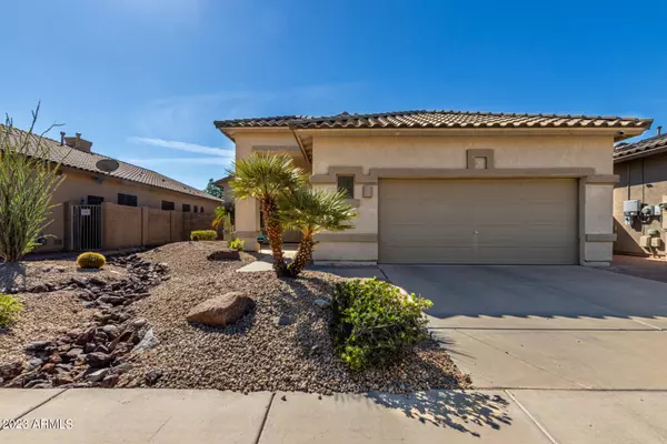 6419 W MOLLY Lane, Phoenix, AZ 85083