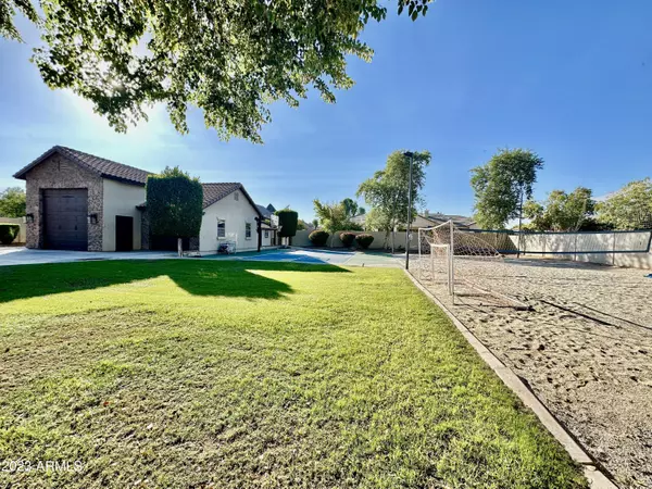 Gilbert, AZ 85296,3071 E MORRISON RANCH Parkway