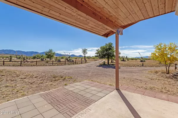 Pearce, AZ 85625,12999 S Quail Hollow Drive