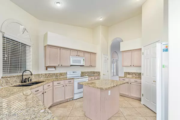 Mesa, AZ 85207,6940 E MINTON Street