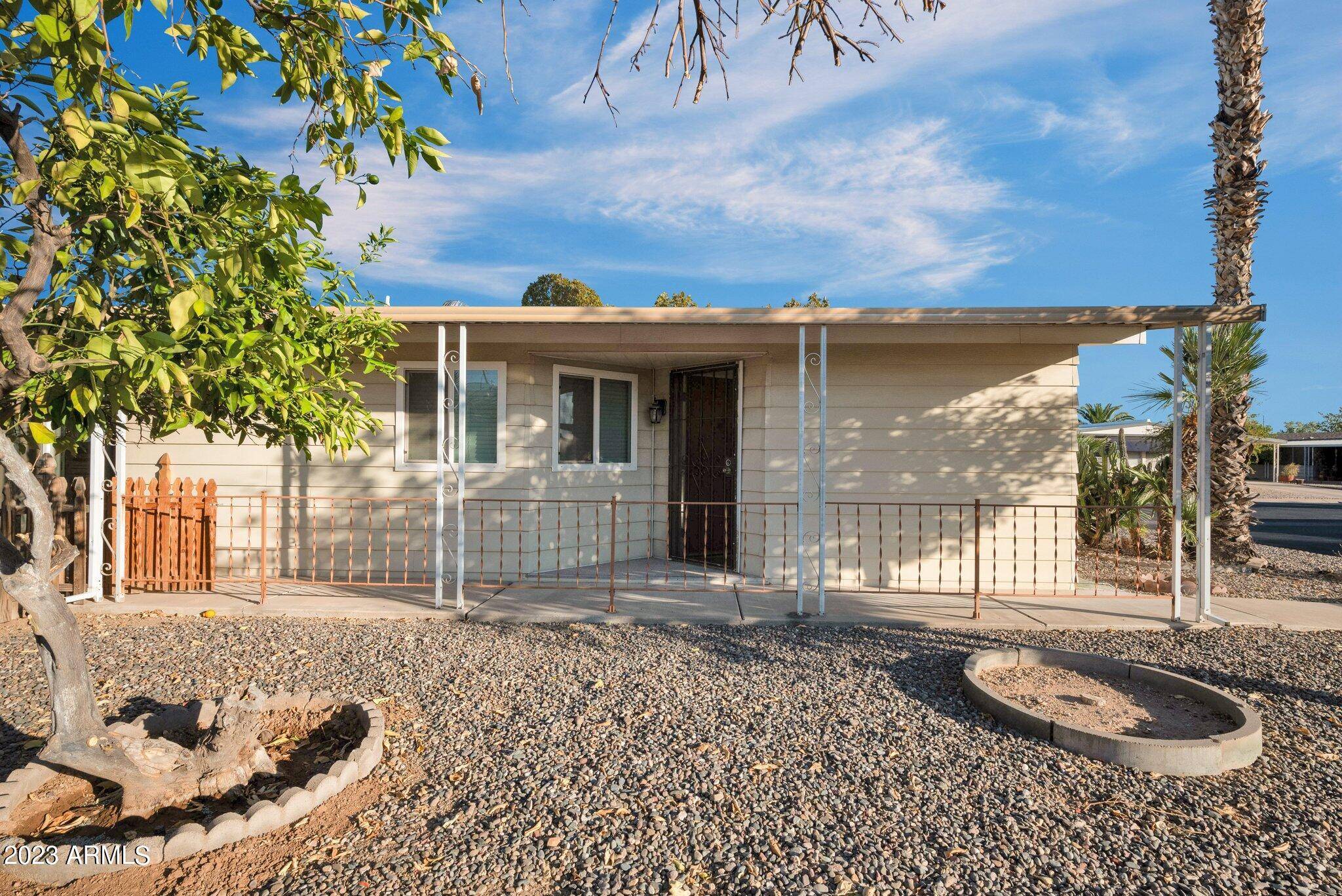 Phoenix, AZ 85032,16216 N 35TH Street