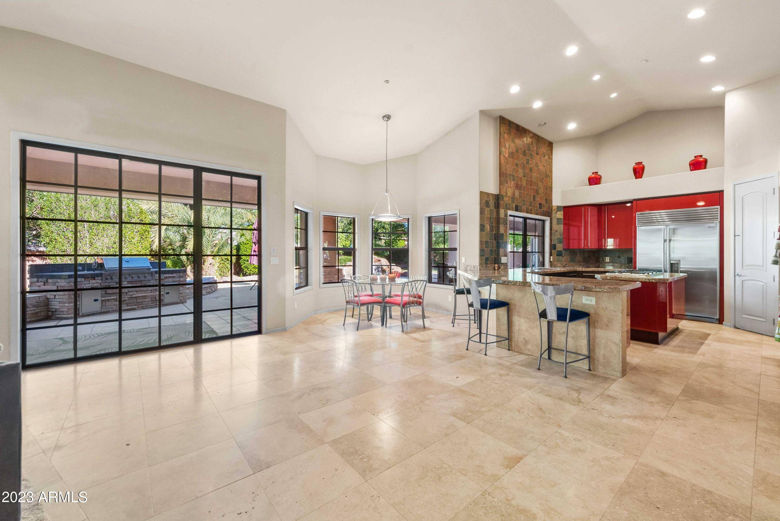Scottsdale, AZ 85259,10846 E IRONWOOD Drive