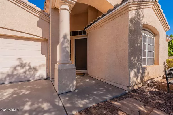 Chandler, AZ 85226,6180 W SHANNON Street