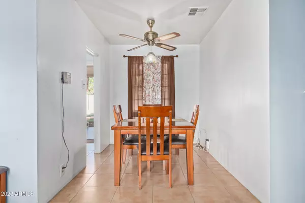 Phoenix, AZ 85016,2536 E INDIANOLA Avenue