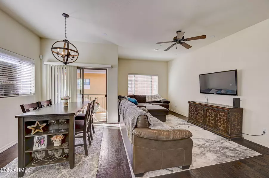 6940 E COCHISE Road #1027, Paradise Valley, AZ 85253