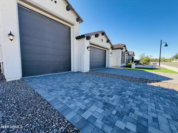 Peoria, AZ 85381,7385 W St Moritz Lane