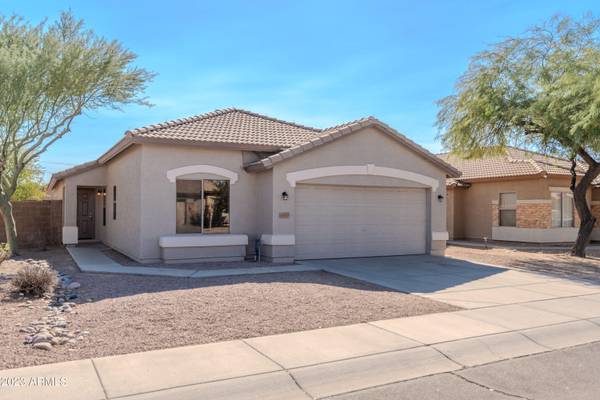 Avondale, AZ 85323,12223 W HADLEY Street