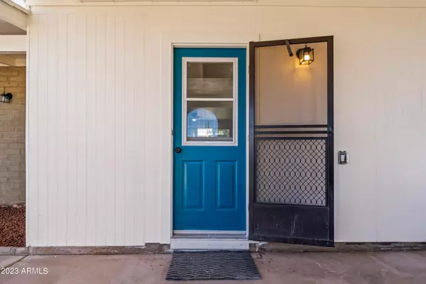 Sierra Vista, AZ 85635,1056 E MESQUITE Drive