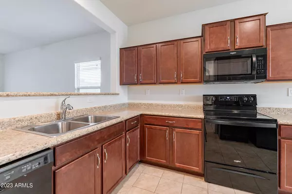 Florence, AZ 85132,5424 W HERITAGE Way