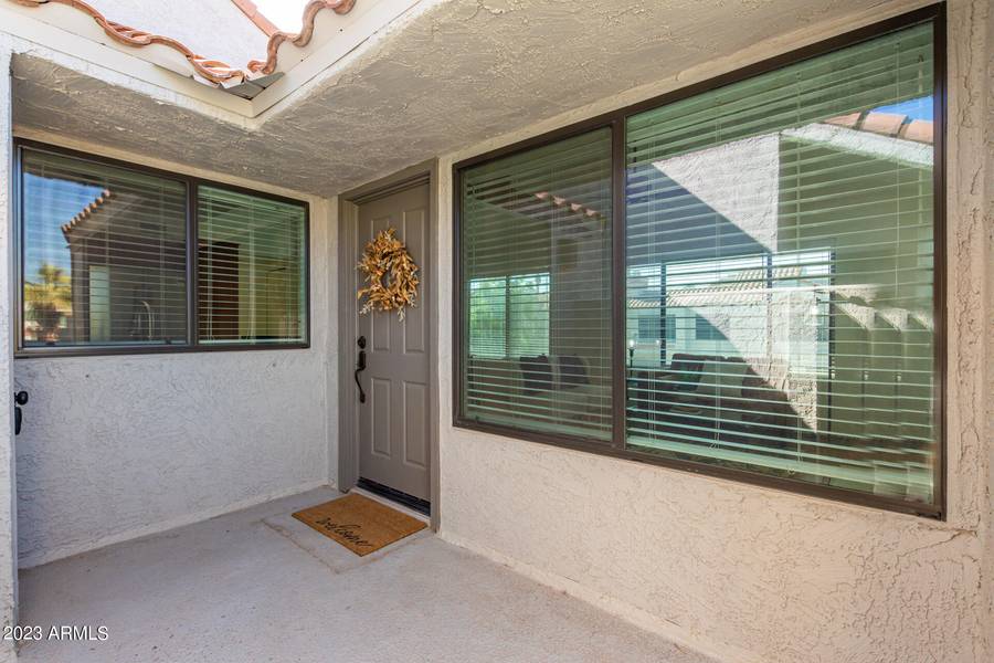 10055 E MOUNTAINVIEW LAKE Drive #2043, Scottsdale, AZ 85258