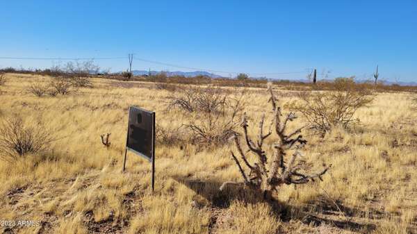 Wickenburg, AZ 85390,335 W Smokehouse Trail #104