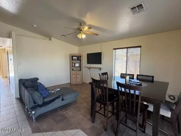 Eloy, AZ 85131,3300 W MADERA Drive