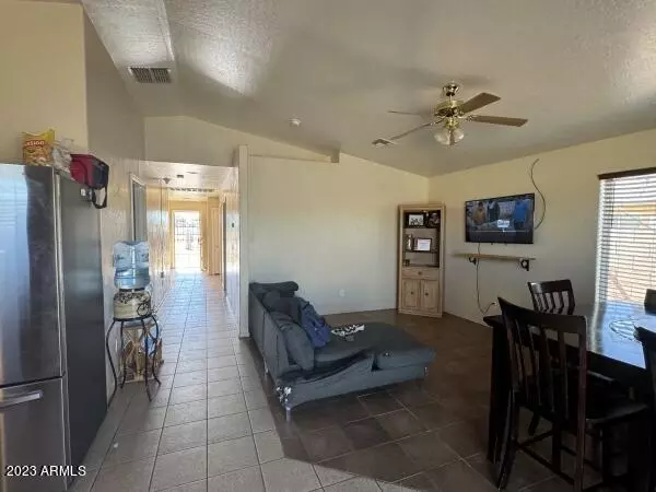 Eloy, AZ 85131,3300 W MADERA Drive