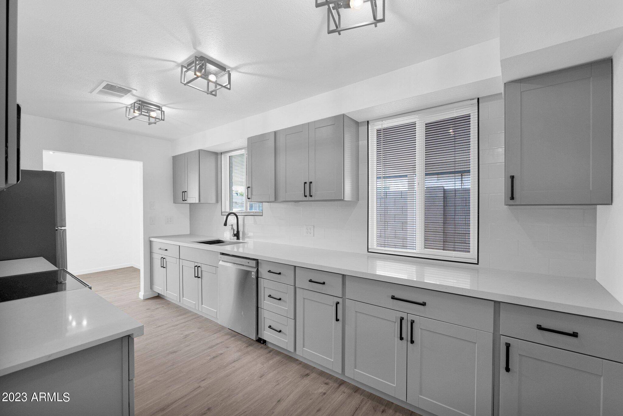 Mesa, AZ 85201,1460 W 1st Street