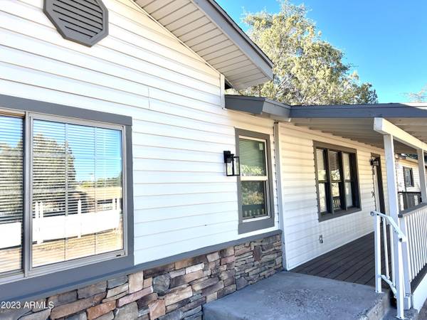 Payson, AZ 85541,309 E PHOENIX Street