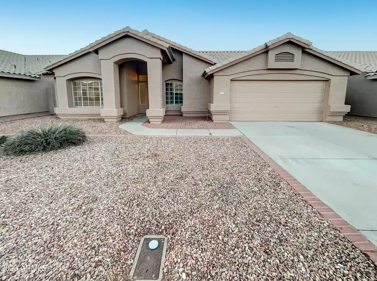 Peoria, AZ 85381,8833 W ACAPULCO Lane