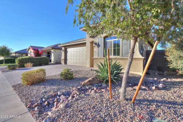 Maricopa, AZ 85138,41376 W PALMYRA Lane