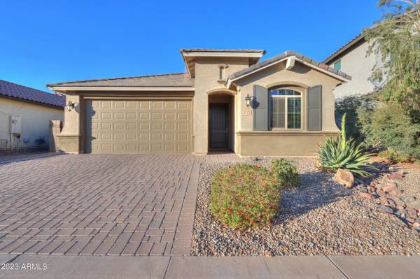 Maricopa, AZ 85138,41376 W PALMYRA Lane