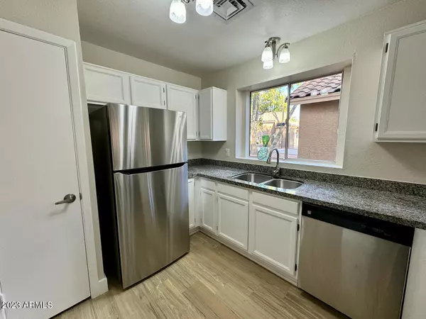 Peoria, AZ 85345,7040 W OLIVE Avenue #19