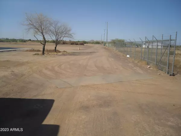 Florence, AZ 85132,0 E Rattler Way #*-*