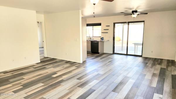 Peoria, AZ 85345,8838 W Royal Palm Road