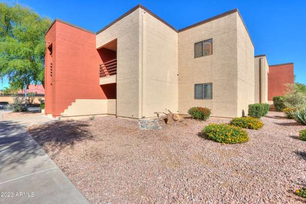 Mesa, AZ 85205,1340 N RECKER Road #152