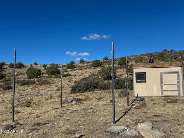 Wikieup, AZ 85360,114 Firebush -- #114