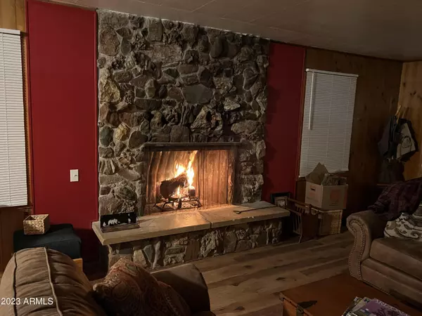 Payson, AZ 85541,209 E AIRLINE Boulevard