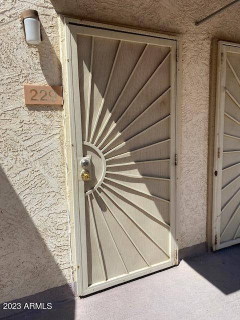 Surprise, AZ 85378,12123 W BELL Road #229