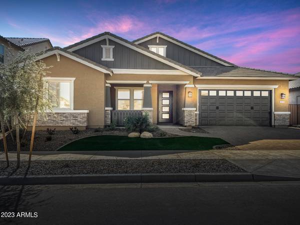 16219 W Questa Drive,  Surprise,  AZ 85387