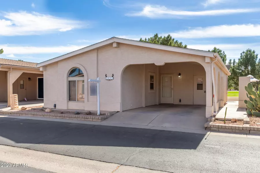 1655 E AUGUSTA Avenue, Chandler, AZ 85249