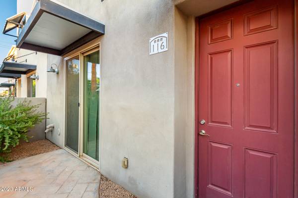 Mesa, AZ 85201,1406 W MAIN Street #116