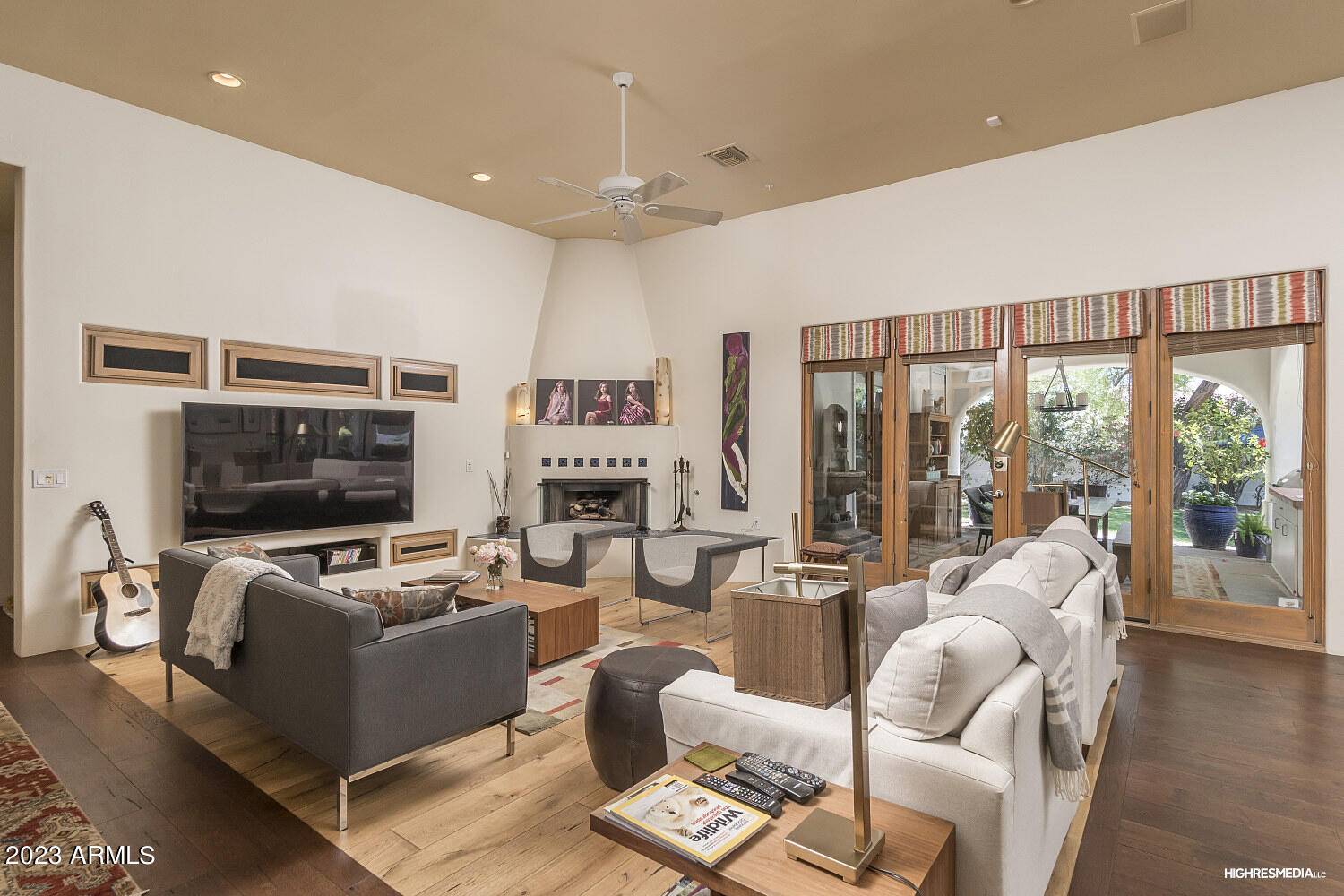 Scottsdale, AZ 85259,10537 E Sunnyside Drive
