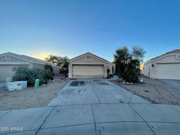 Apache Junction, AZ 85120,1664 S PINTO Drive