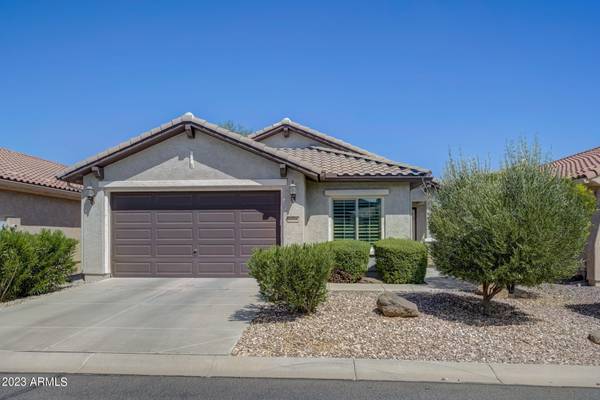 7794 W SARATOGA Way, Florence, AZ 85132