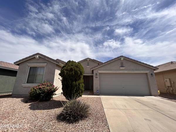 755 W DESERT MOUNTAIN Drive,  San Tan Valley,  AZ 85143