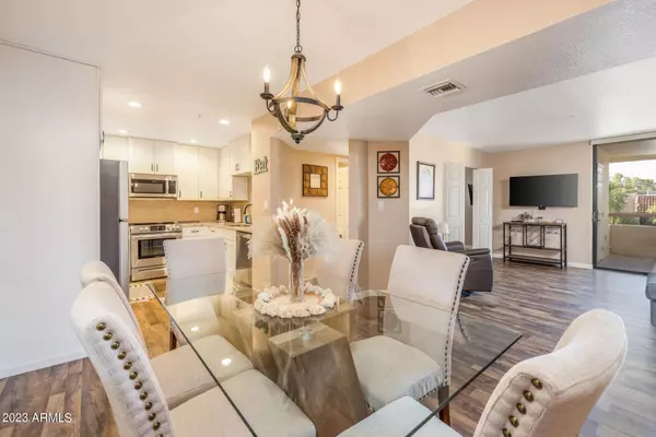 Scottsdale, AZ 85251,4200 N MILLER Road #305