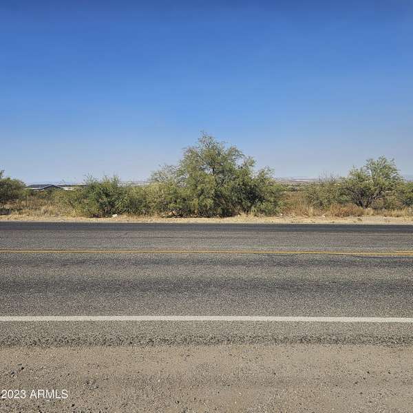 0 Finnie Flat Road #-, Camp Verde, AZ 86322