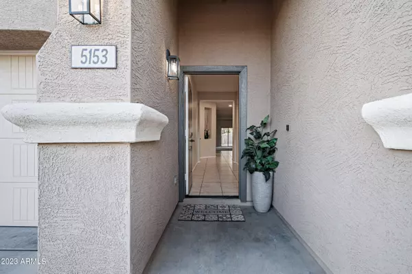 San Tan Valley, AZ 85143,5153 E ANDALUSITE Lane