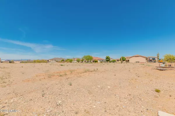 Surprise, AZ 85387,0 W Rancho Laredo Road #P