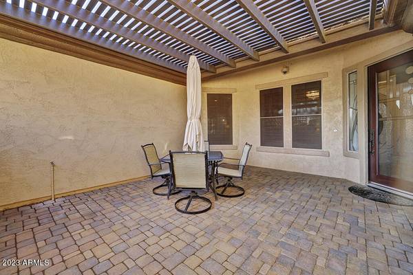 Peoria, AZ 85383,12452 W FETLOCK Trail