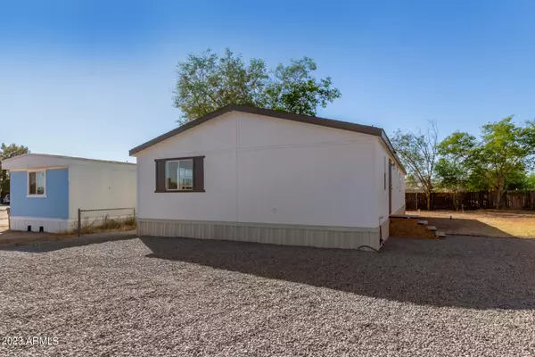 Mesa, AZ 85208,330 S 91ST Way