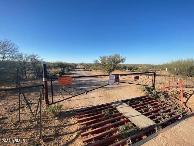 Florence, AZ 85132,E Arrowhead Trail #-