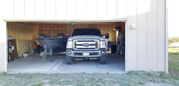 Tonopah, AZ 85354,42748 W VERDE Lane