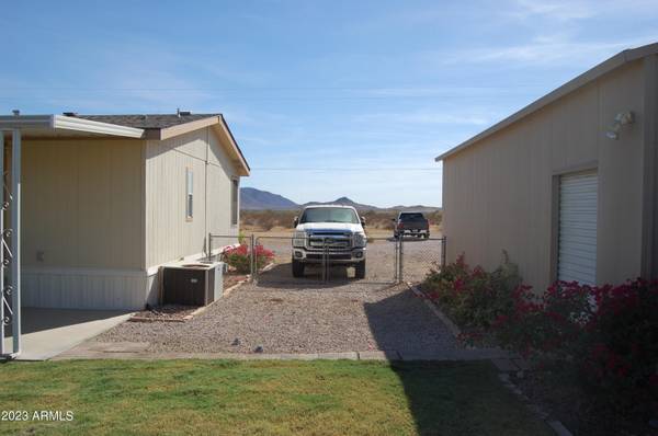 Tonopah, AZ 85354,42748 W VERDE Lane