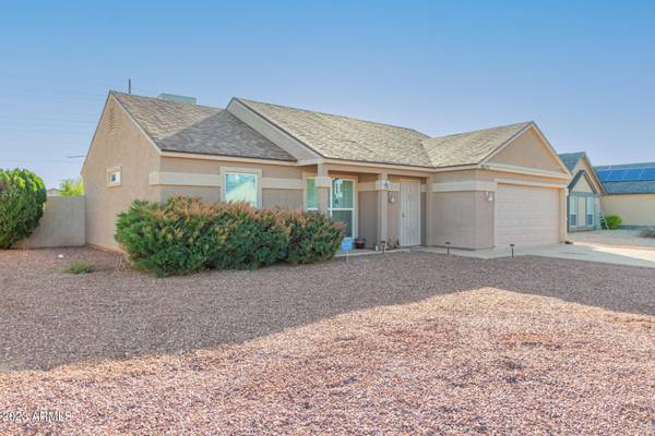 Peoria, AZ 85381,8633 W WETHERSFIELD Road