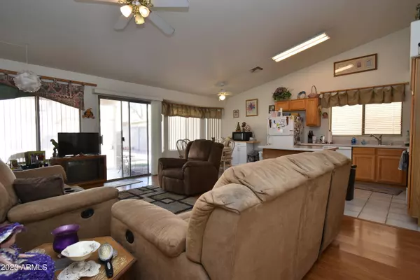 Mesa, AZ 85203,758 E JUNE Street