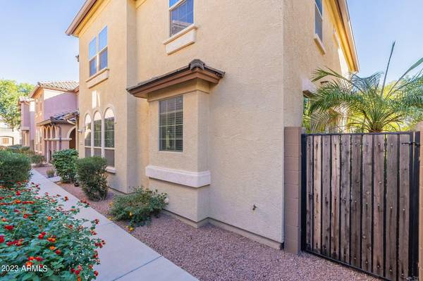 Gilbert, AZ 85296,1434 S PONDEROSA Drive