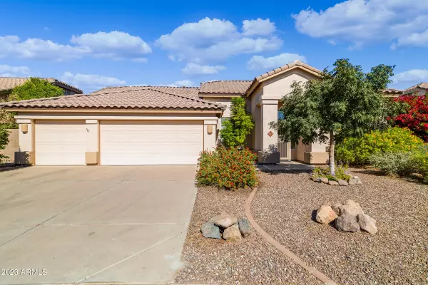 Gilbert, AZ 85233,604 W HARVARD Avenue W